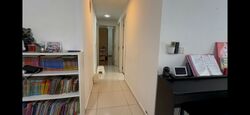 The Minton (D19), Condominium #557867671